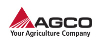 AGCO