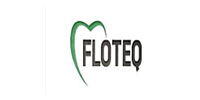 FLOTEQ