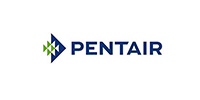 PENTAIR