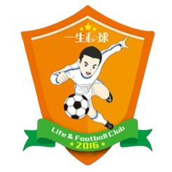 陕西陕安