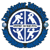 阿伦达尔