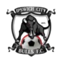 圣乔治维莱FC