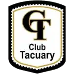 朱尼诺VH