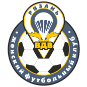 斯瓦达女足