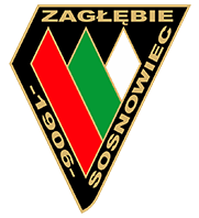 桑德克亚