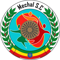 圣格鲁吉